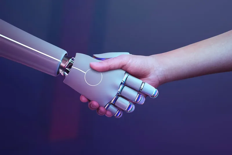 Inteligencia artificial aplicada a la seguridad informatica empresarial