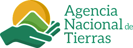 Agencia Nacional de Tierras