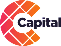 Canal Capital