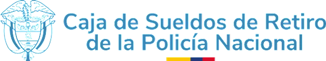 Caja de Sueldos de Retiro de la Policía Nacional (Casur)