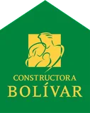 Constructora Bolívar