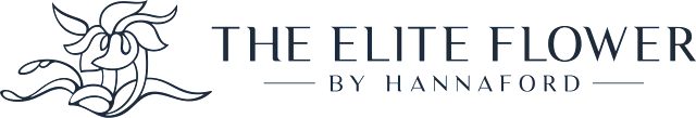 The Elite Flower