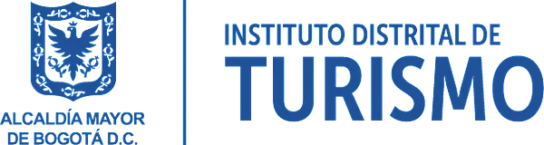 Instituto Distrital de Turismo (IDT)