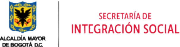 Secretaría Distrital de Integración Social (SDIS)