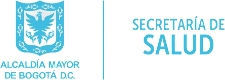 Secretaría Distrital de Salud